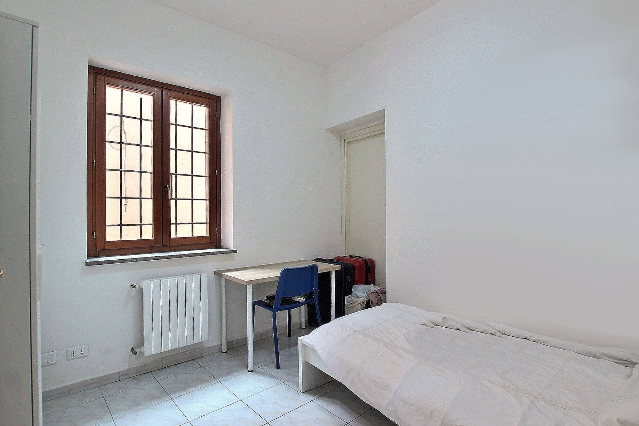 LENTULI 62 EDIFICIO II - immagine 20